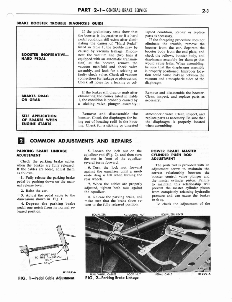 n_1964 Ford Mercury Shop Manual 011.jpg
